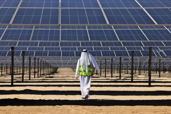 آفاق تطوير المنتجات الضوئية وتطبيقات فتيل في الشرق الأوسط