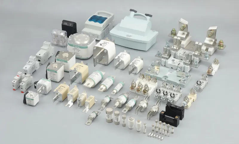 اختيار الصمامات: الخطوات الأساسية والاعتبارات الأساسية